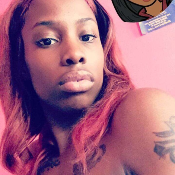 ellamae9